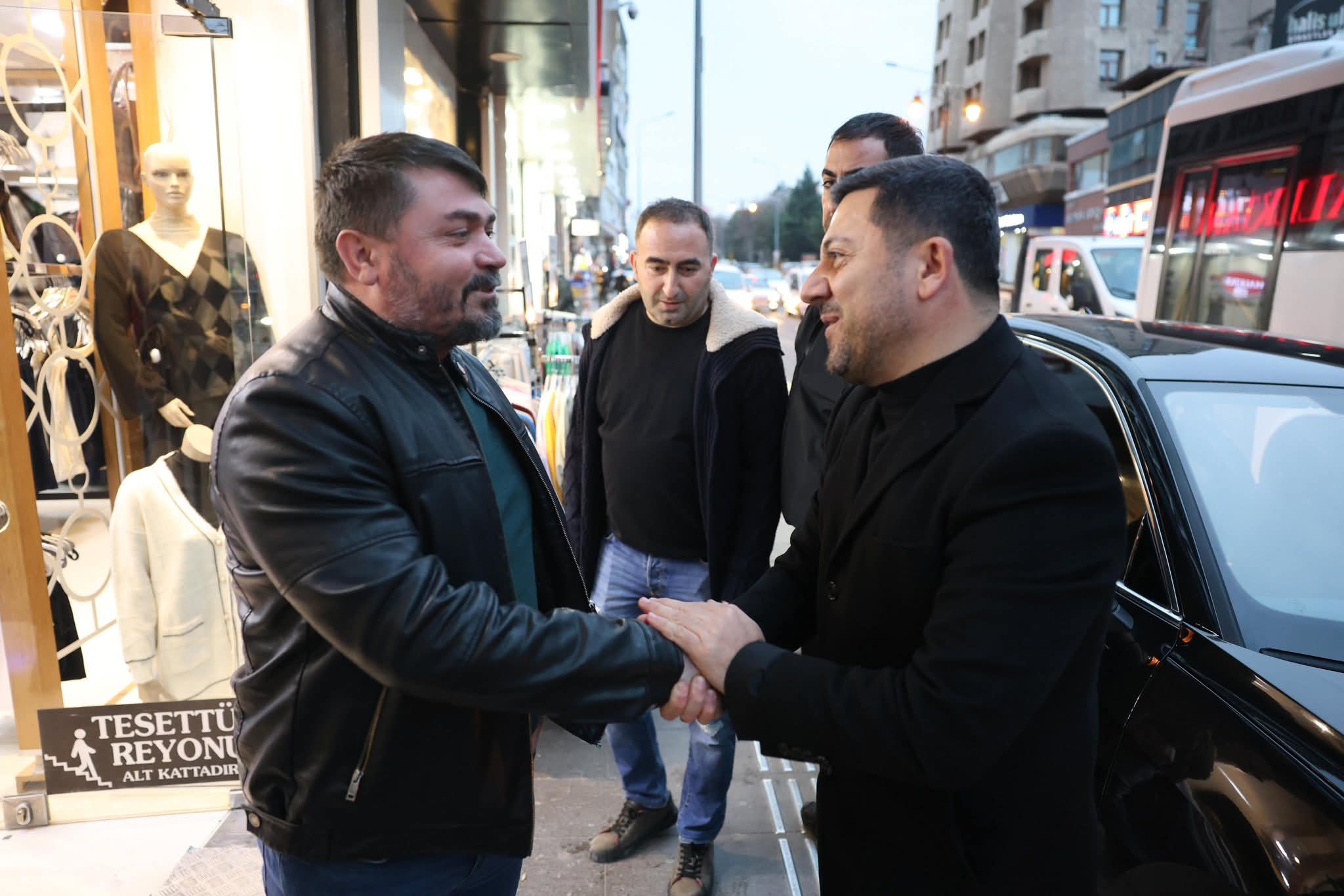 I M G 20251226 W A0034