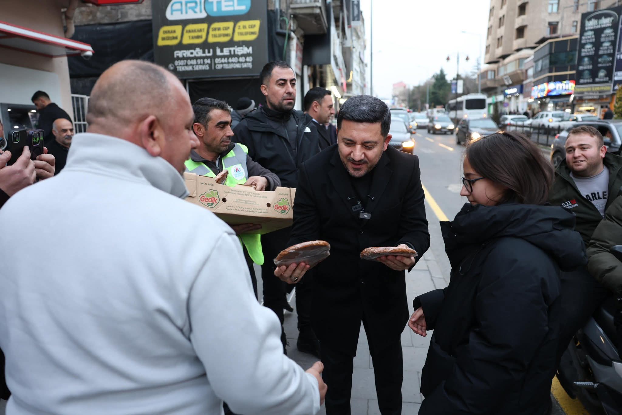 I M G 20251226 W A0036