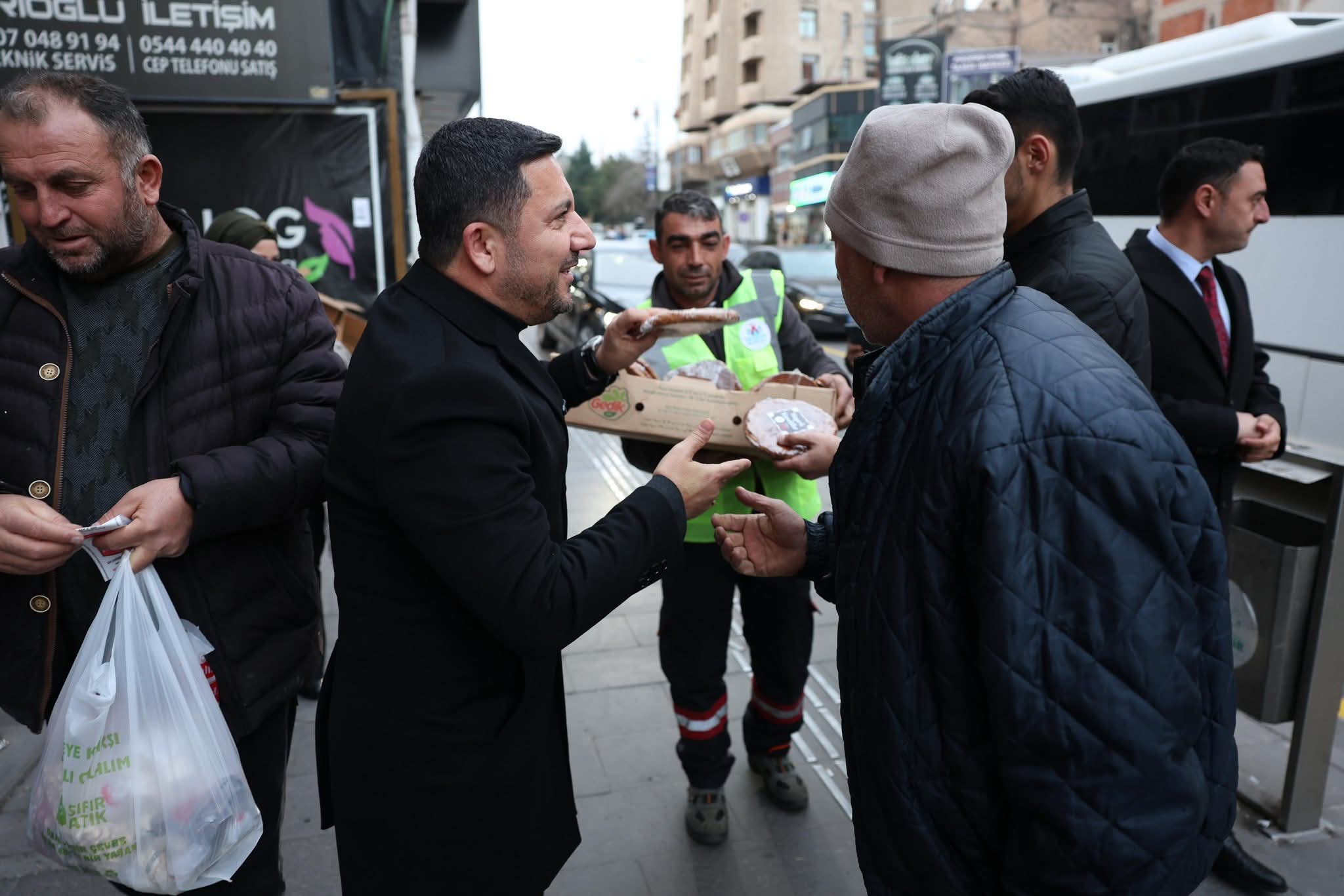 I M G 20251226 W A0037