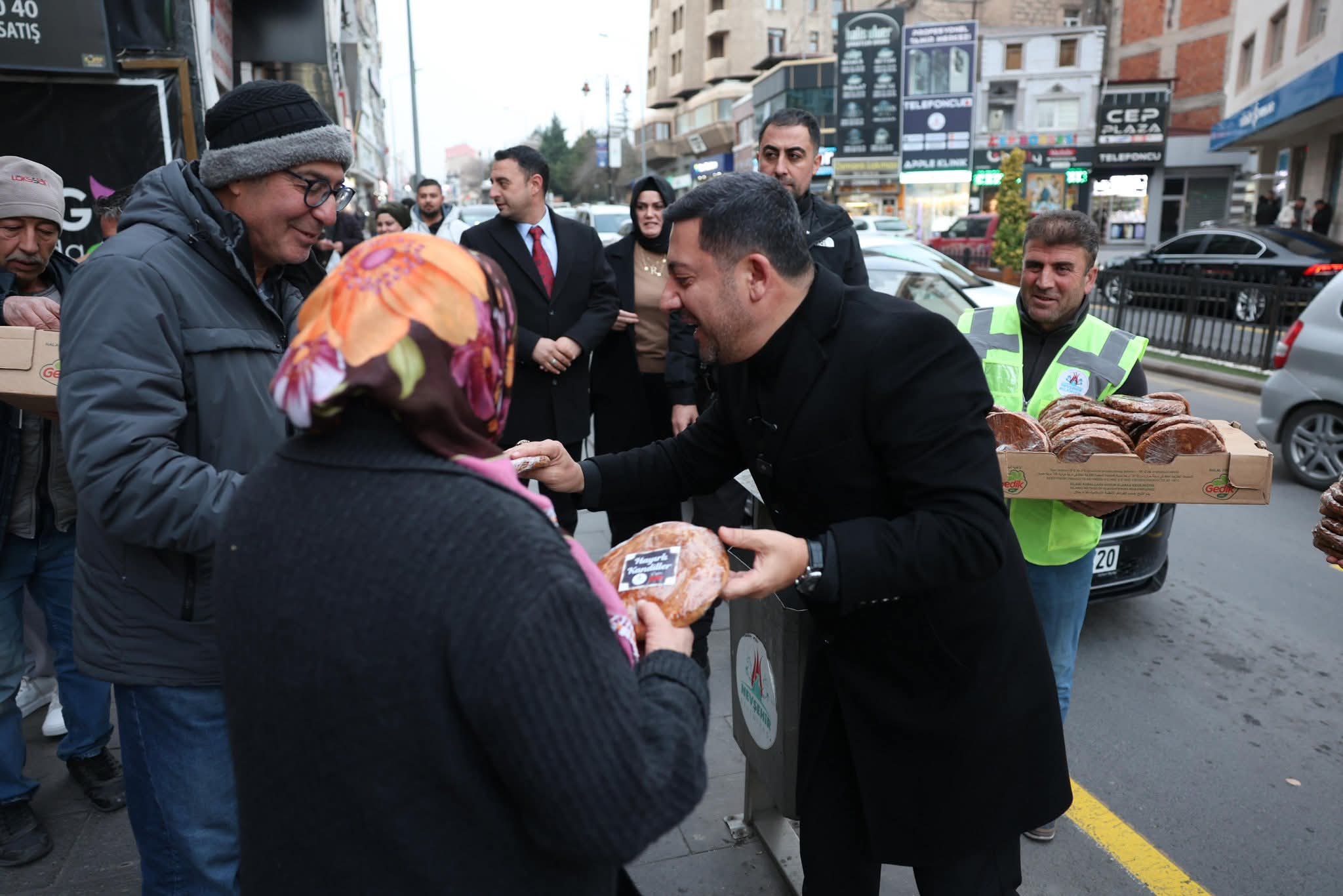 I M G 20251226 W A0038