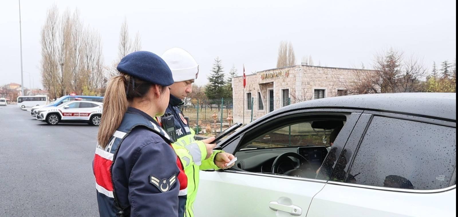 I M G 20251226 W A0042