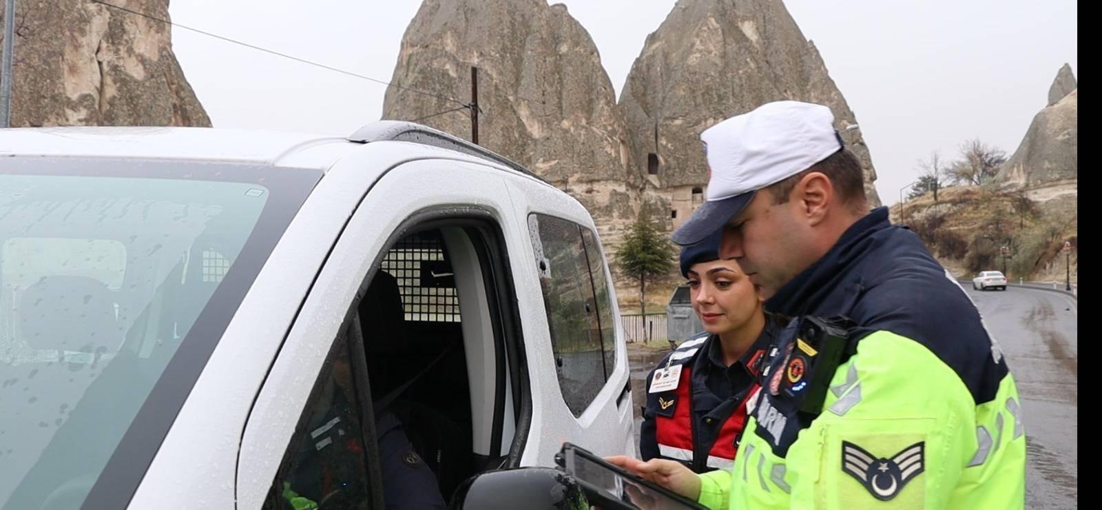 I M G 20251226 W A0043