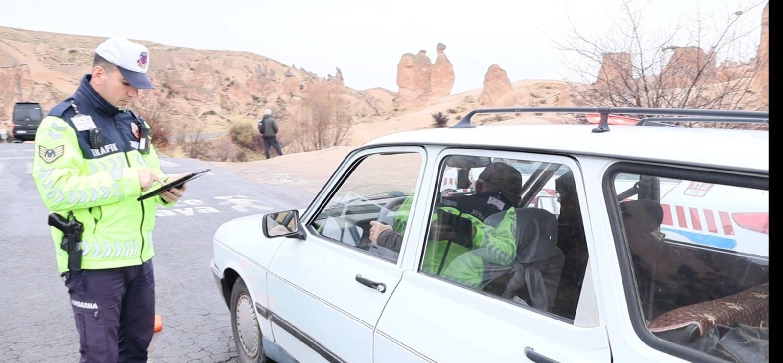 I M G 20251226 W A0044