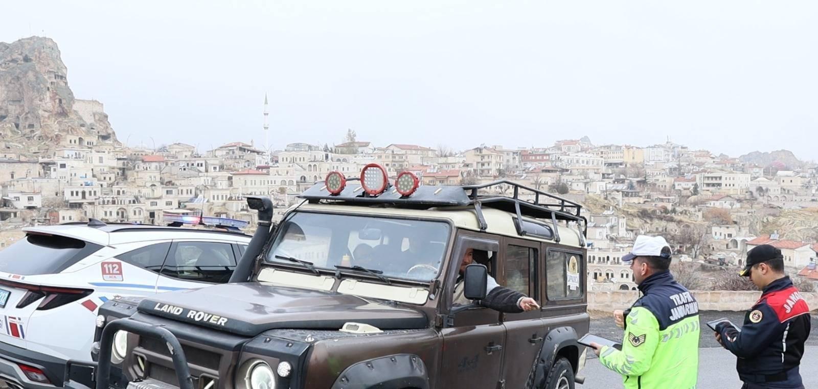 I M G 20251226 W A0045