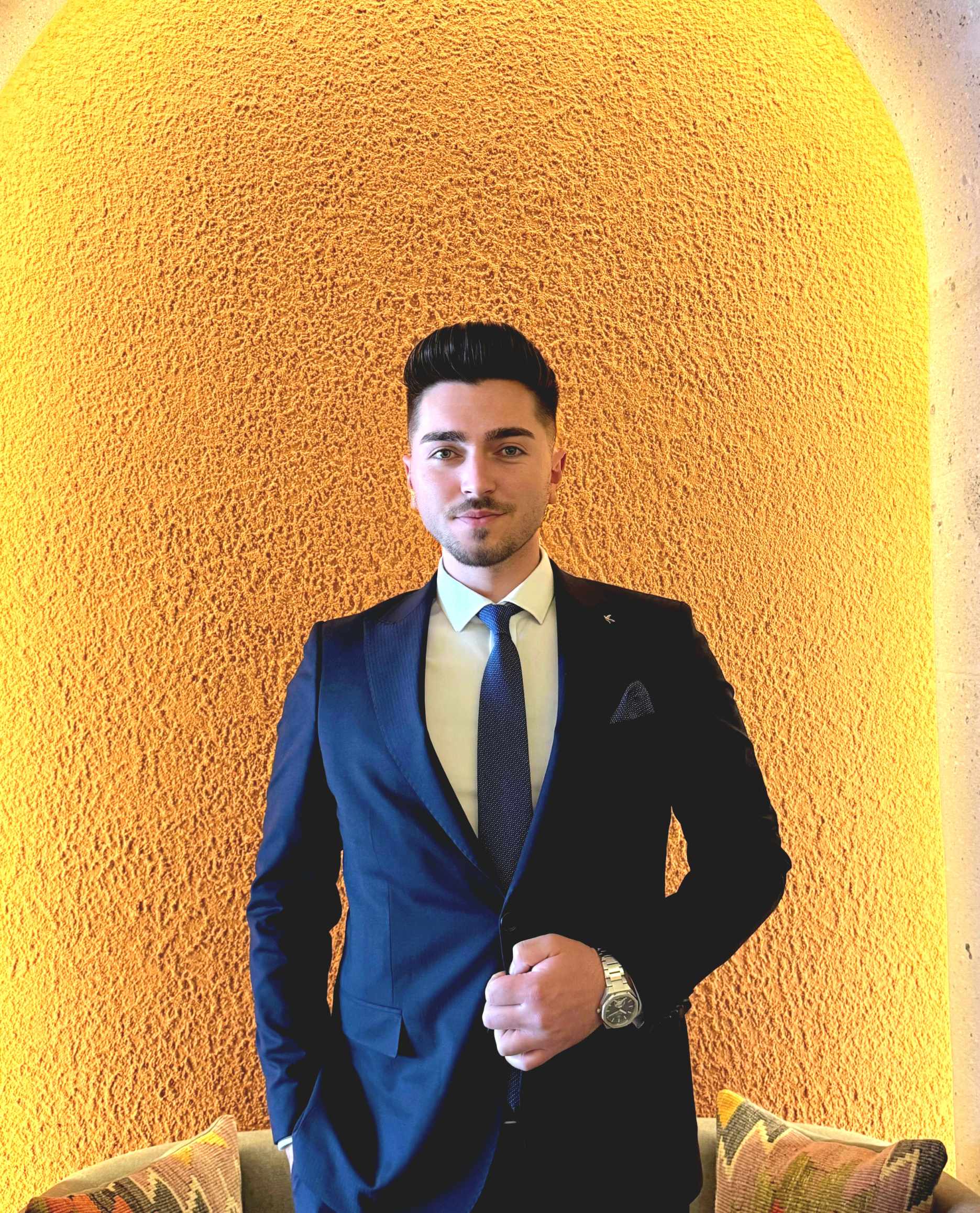 I M G 20251226 W A0104