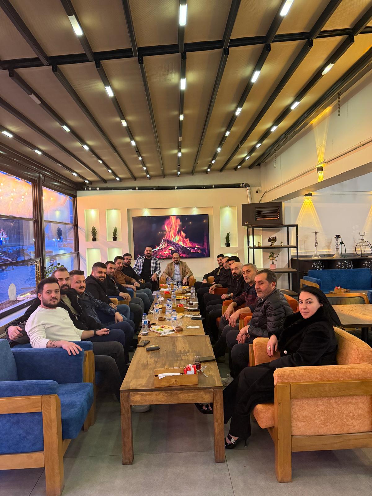 I M G 20251226 W A0120