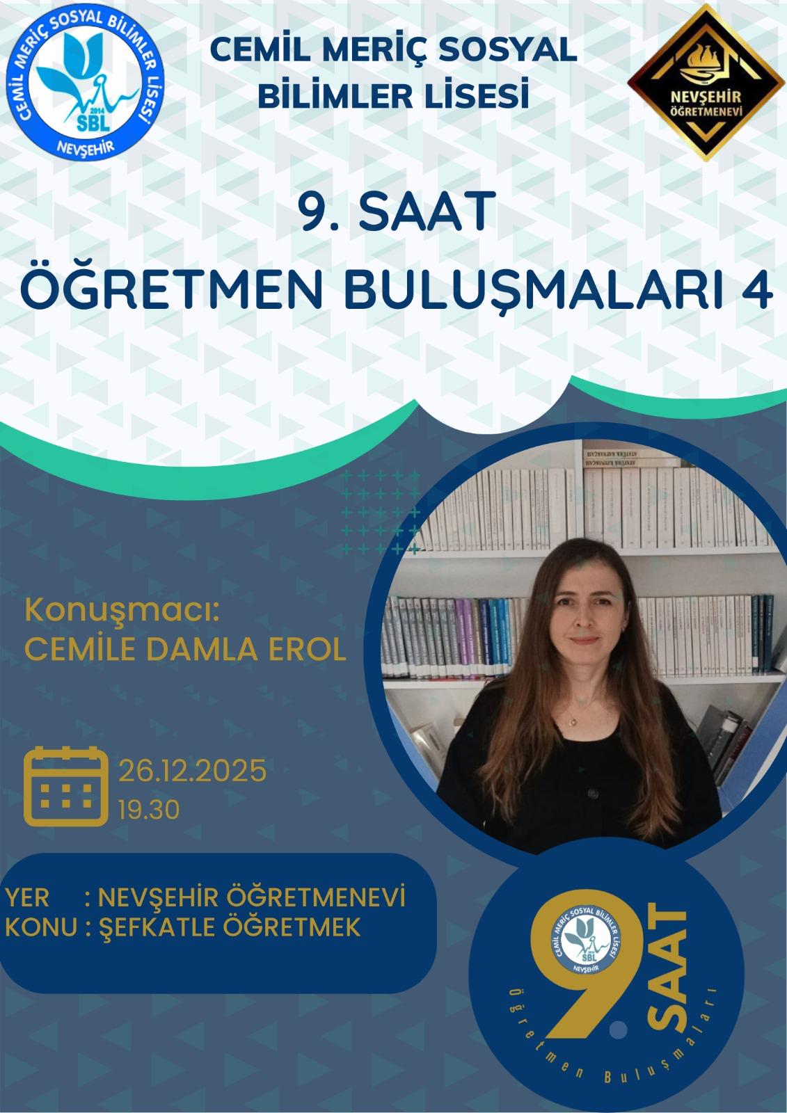 I M G 20251226 W A0128