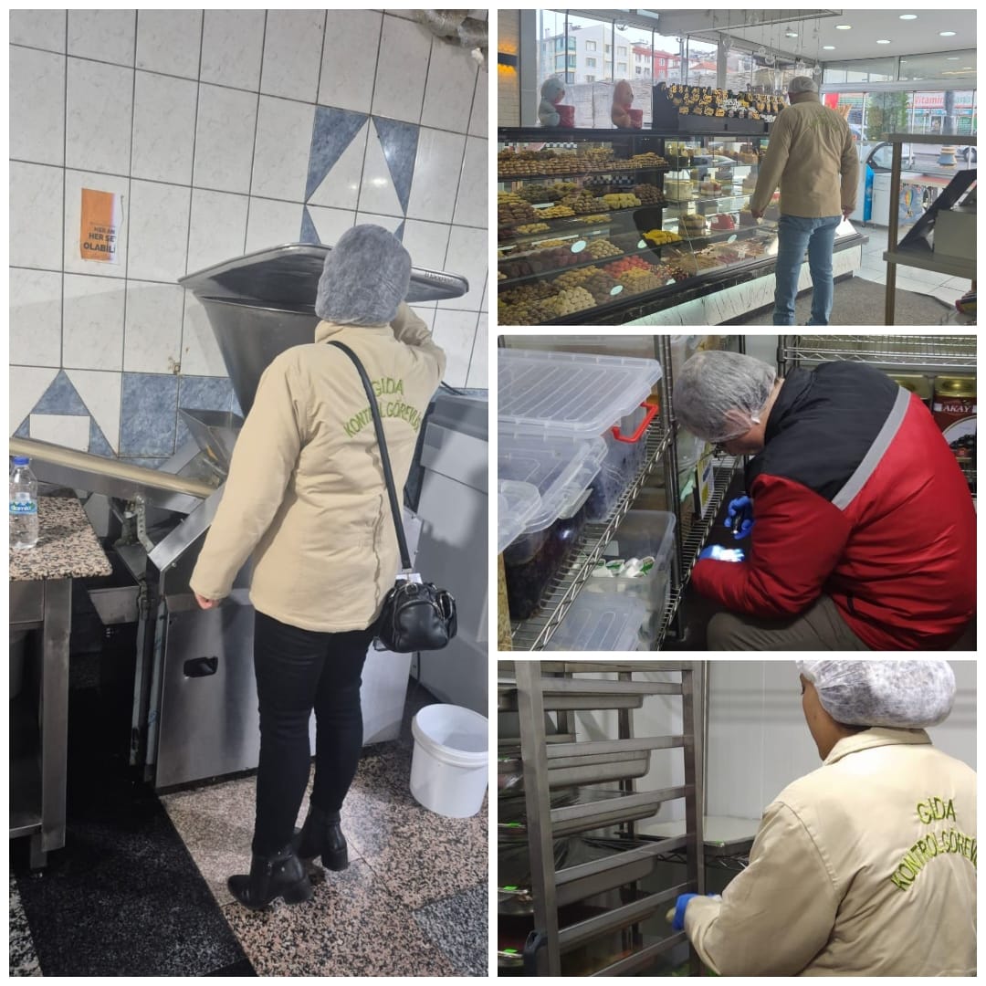 I M G 20251227 W A0000