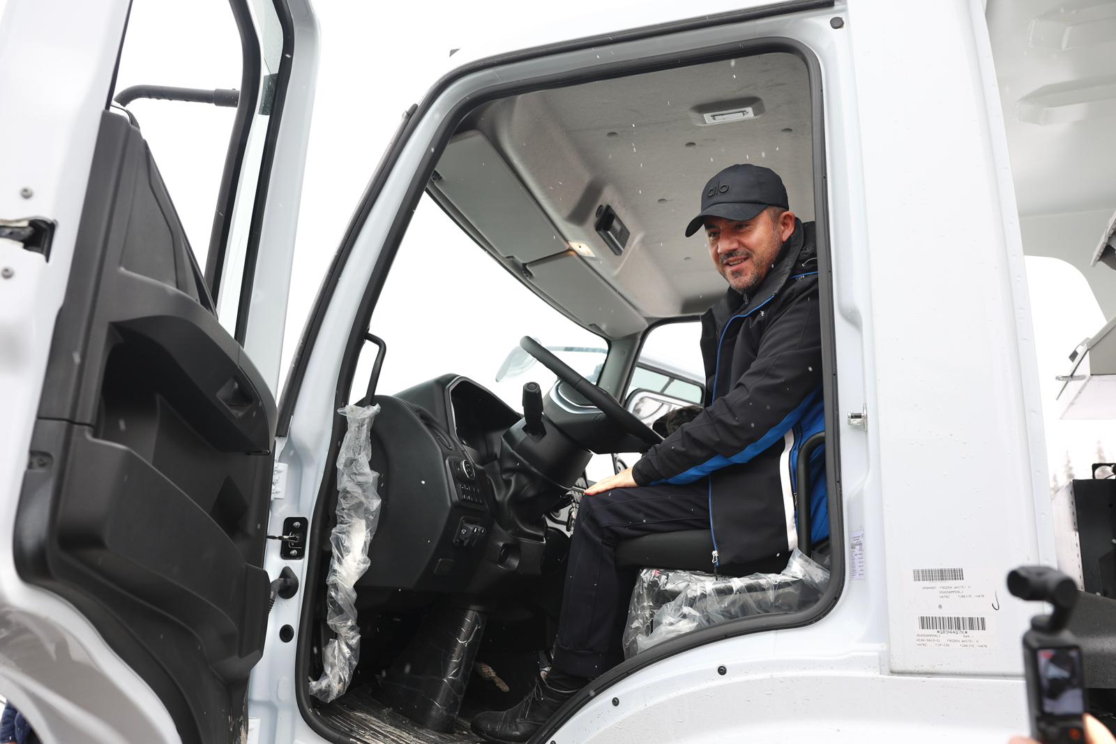 I M G 20251227 W A0031