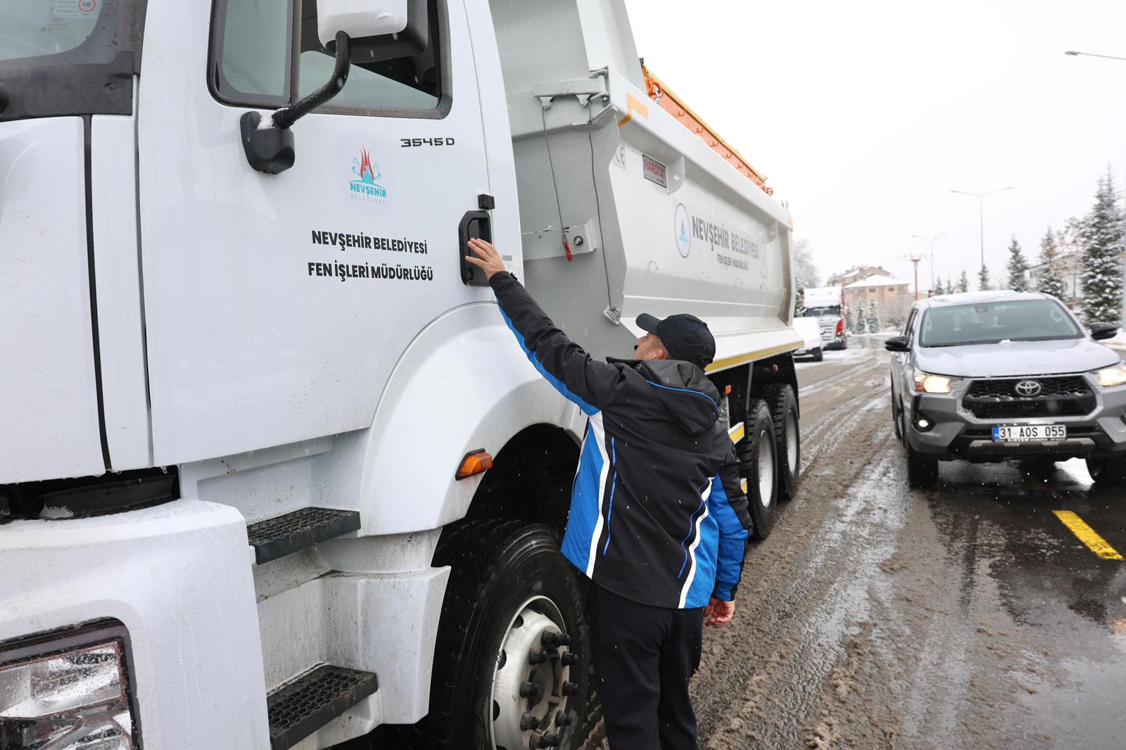 I M G 20251227 W A0032