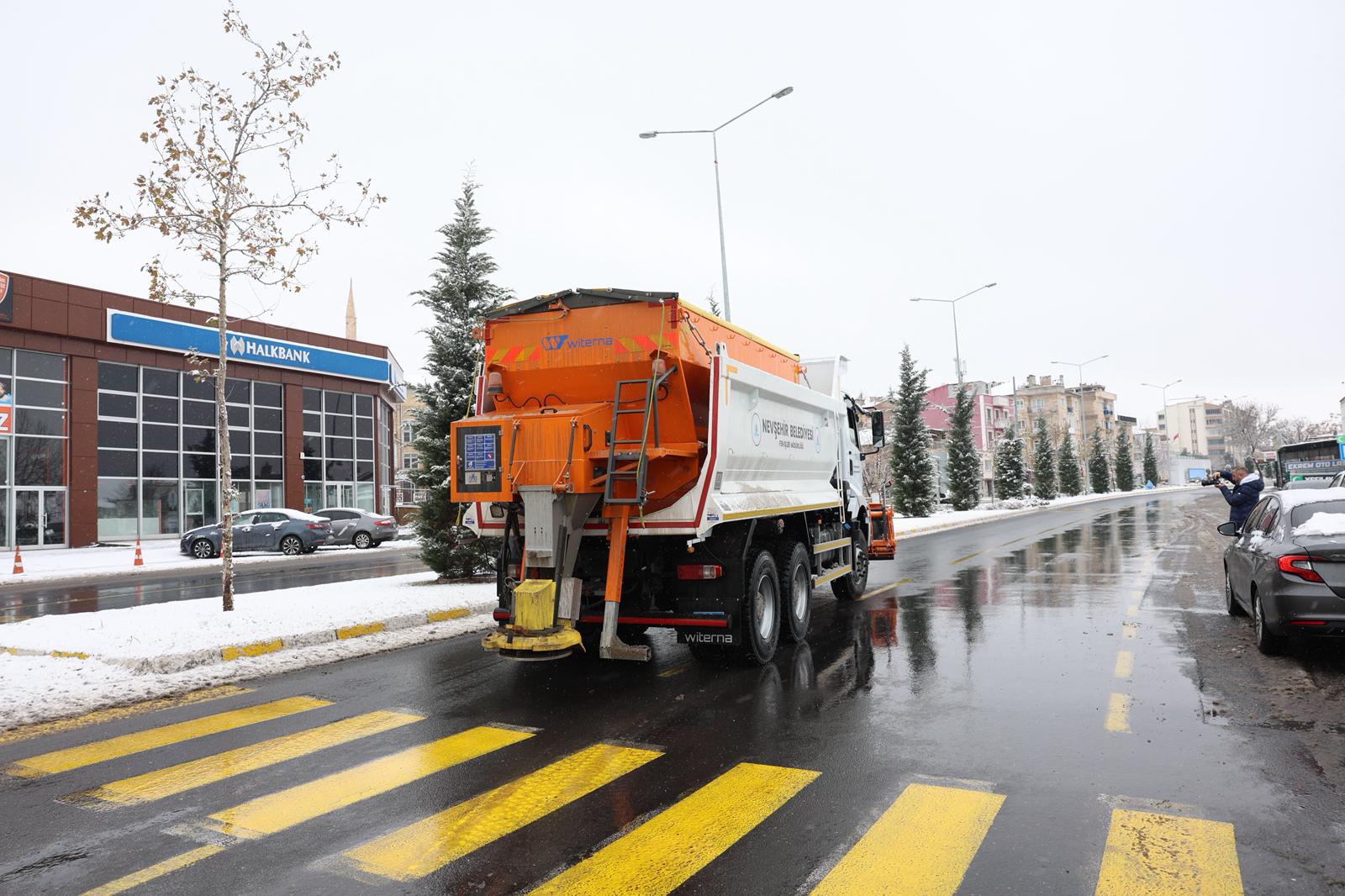 I M G 20251227 W A0033