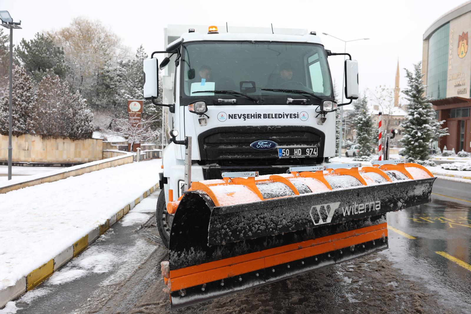 I M G 20251227 W A0034