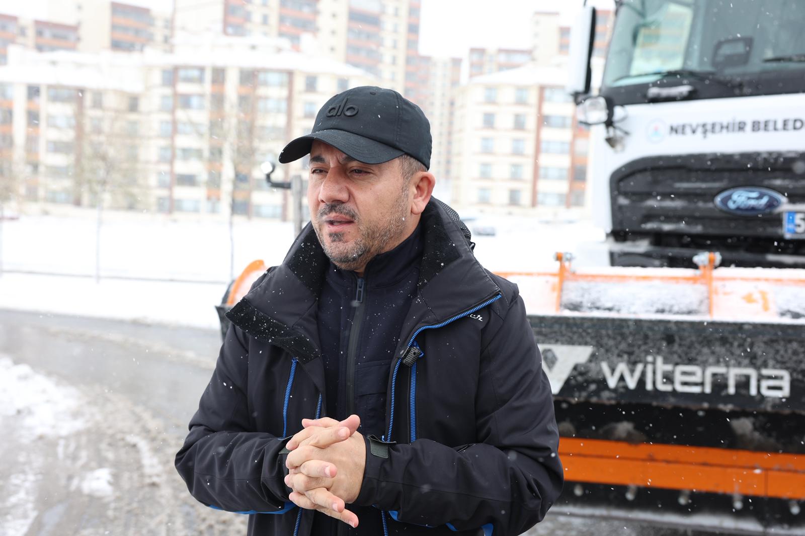 I M G 20251227 W A0035