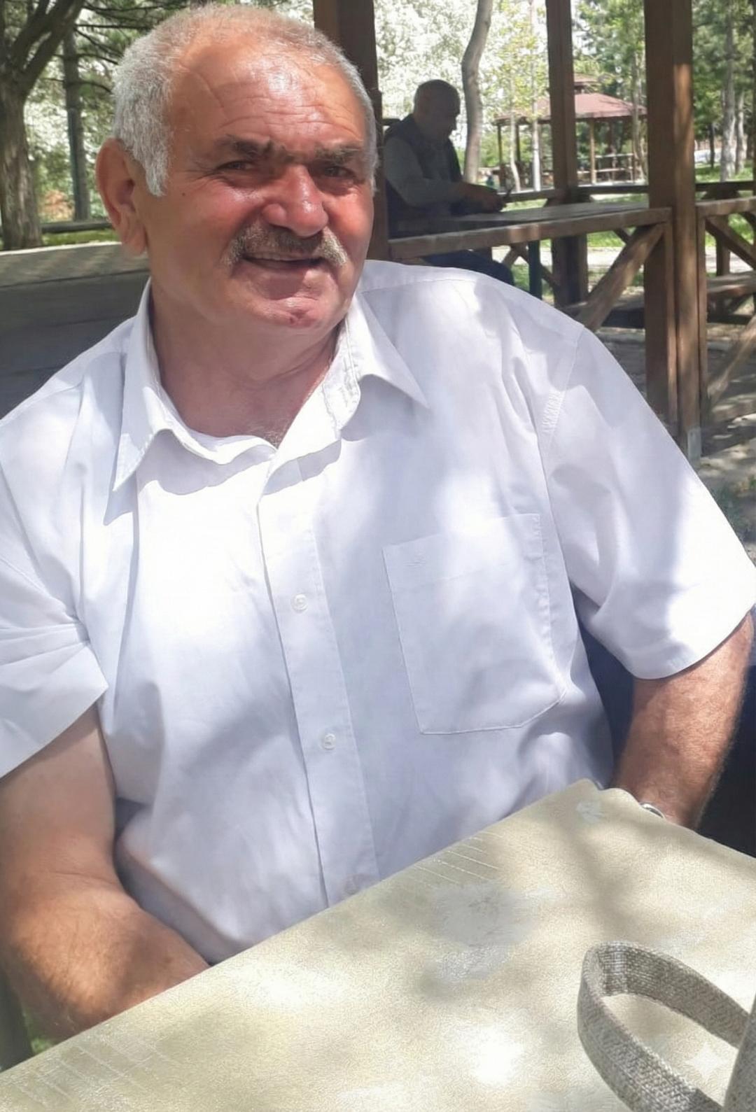 I M G 20251230 091055 759