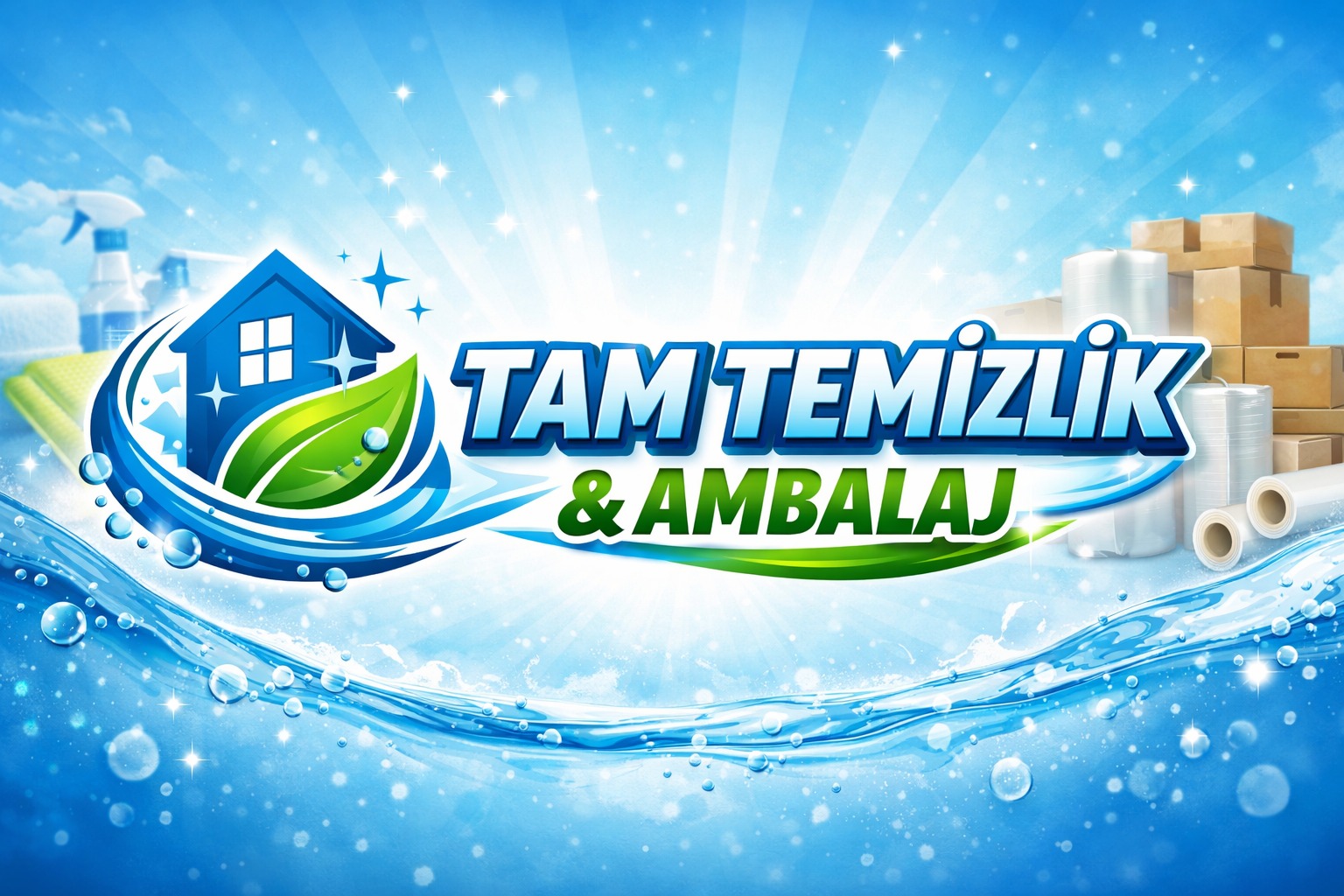 I M G 20251230 W A0001