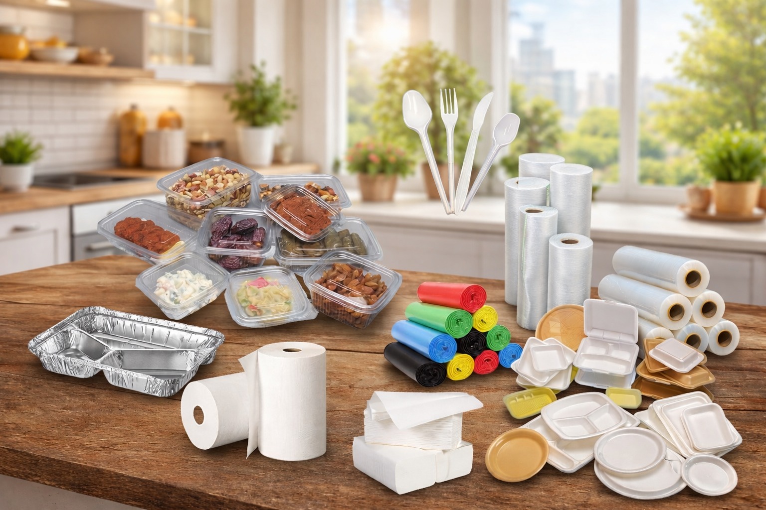 I M G 20251230 W A0002