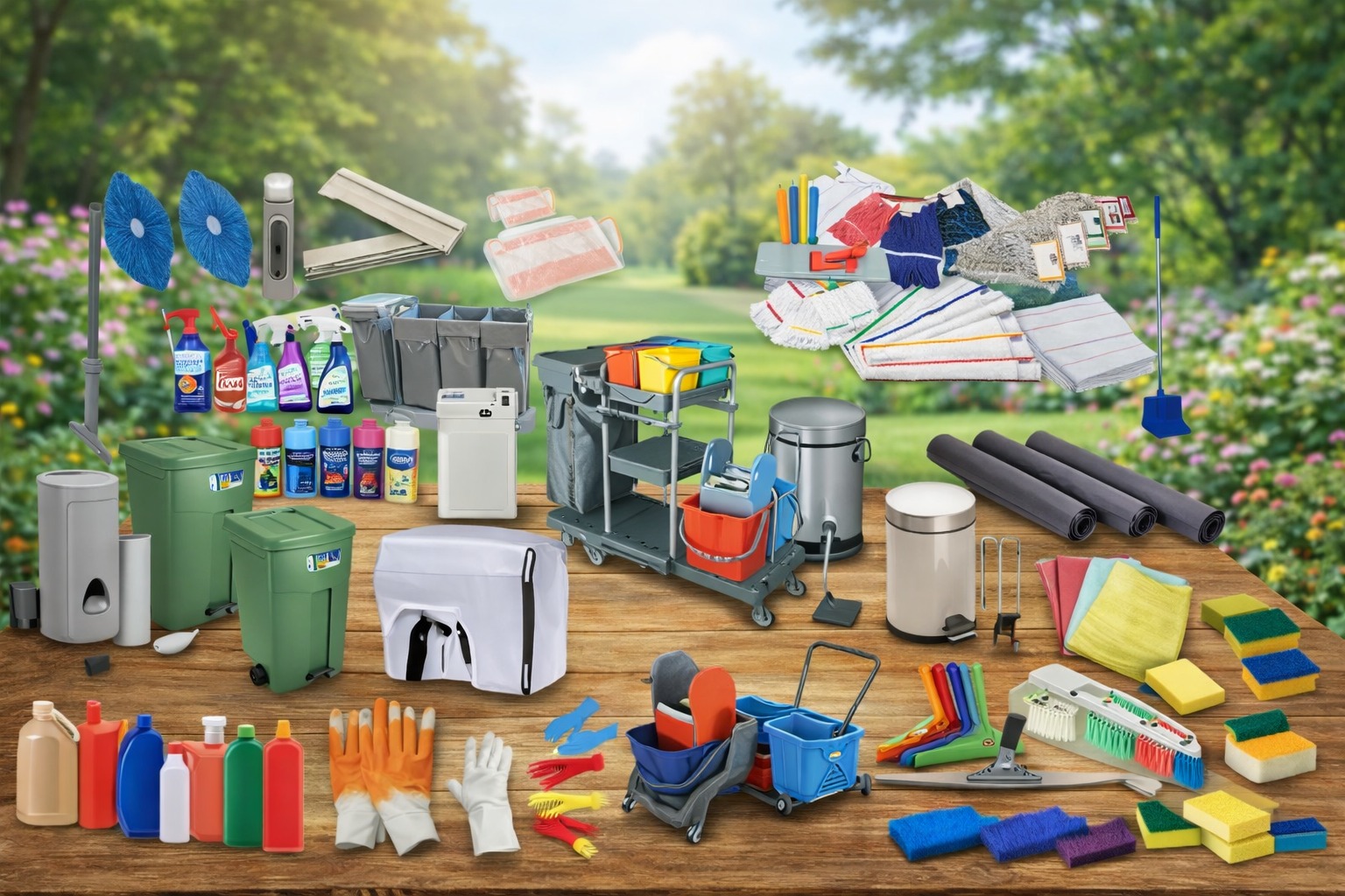 I M G 20251230 W A0003