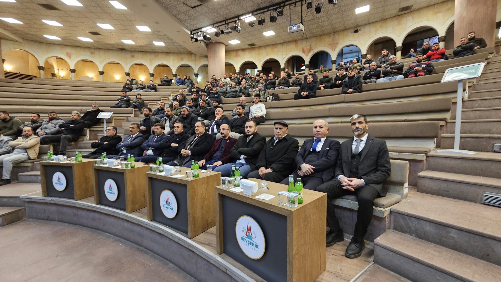 I M G 20251230 W A0013