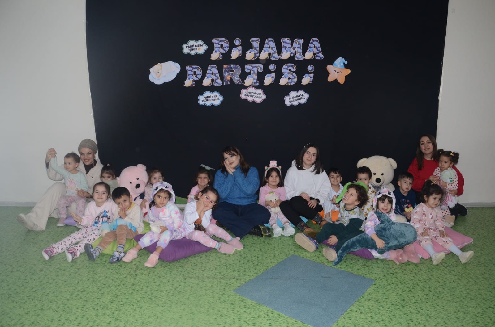 I M G 20251230 W A0016