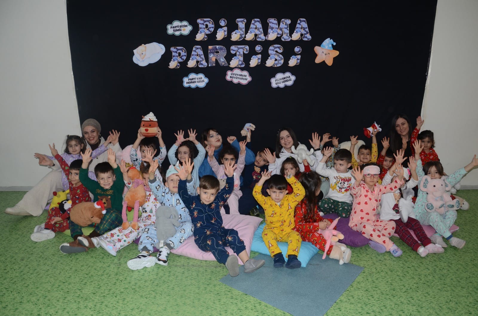 I M G 20251230 W A0017