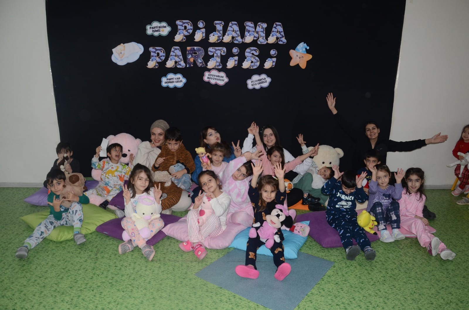 I M G 20251230 W A0018