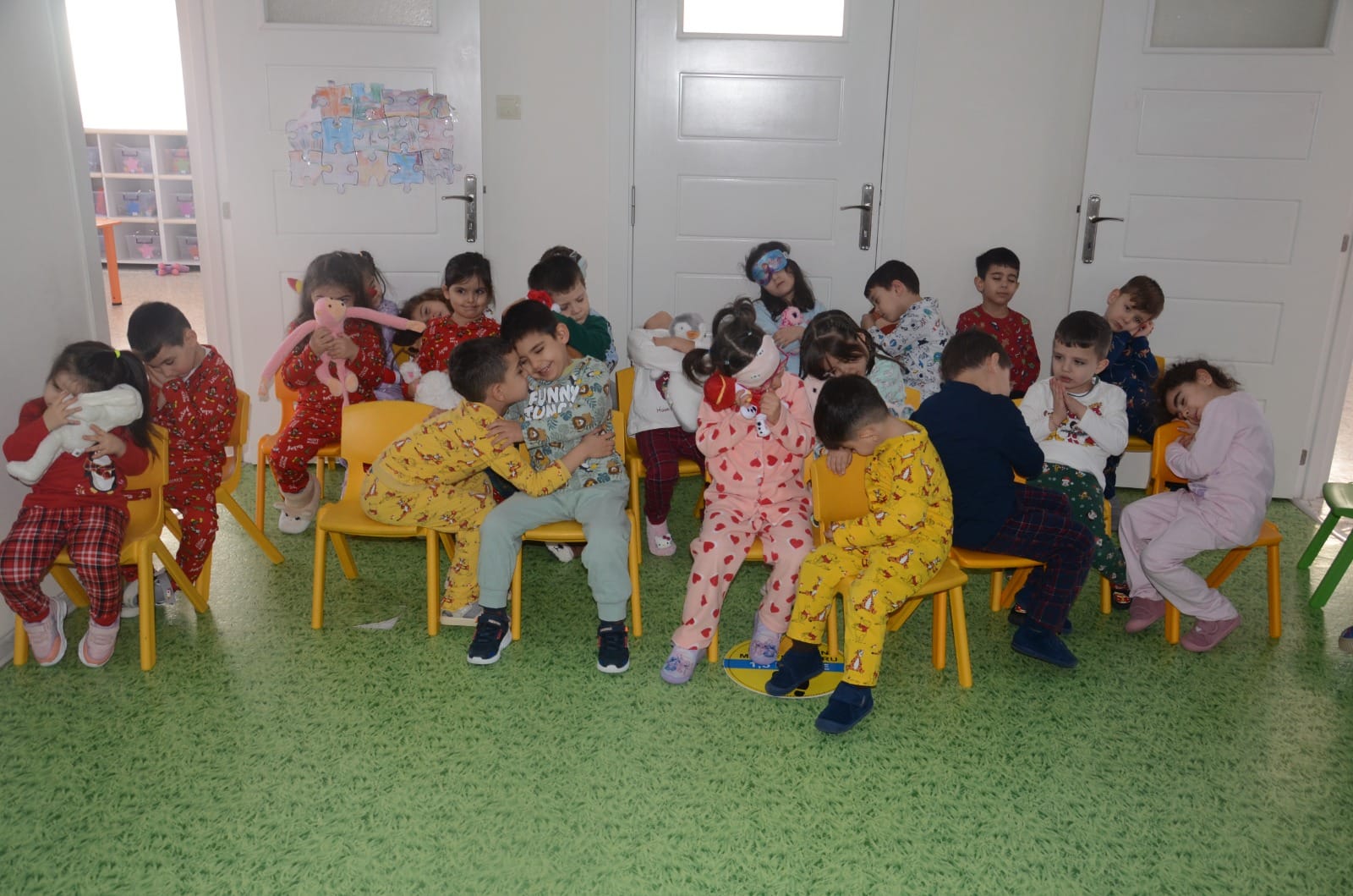 I M G 20251230 W A0019