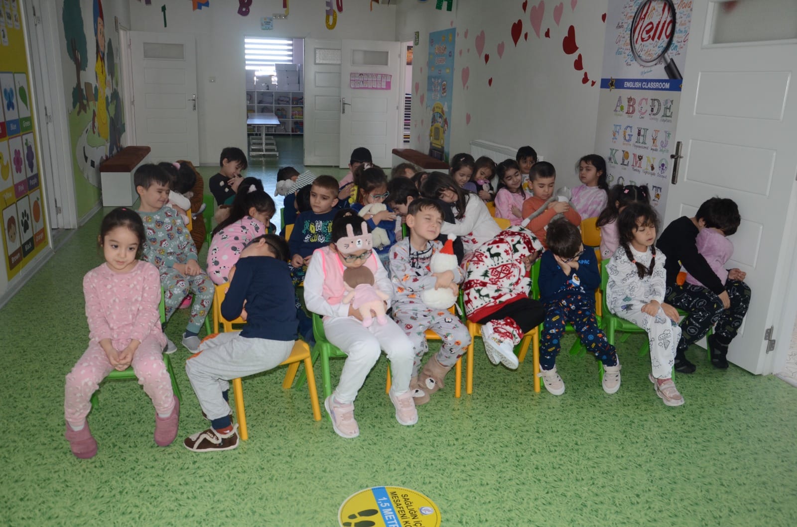 I M G 20251230 W A0020