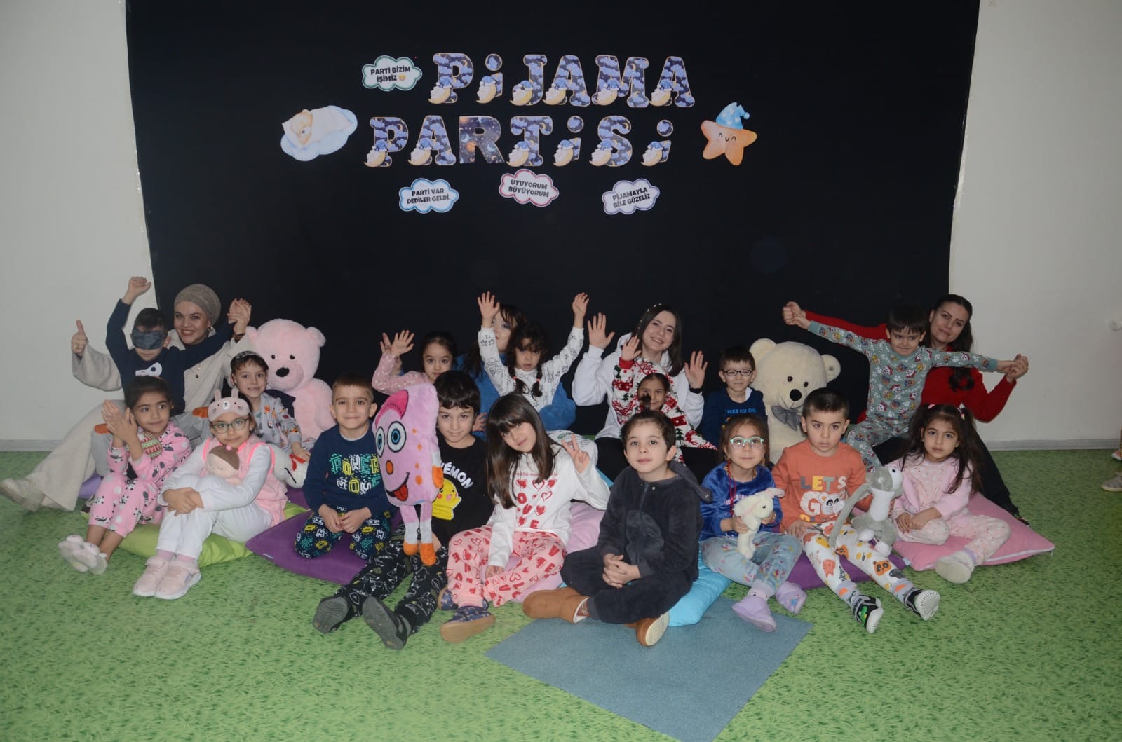 I M G 20251230 W A0021