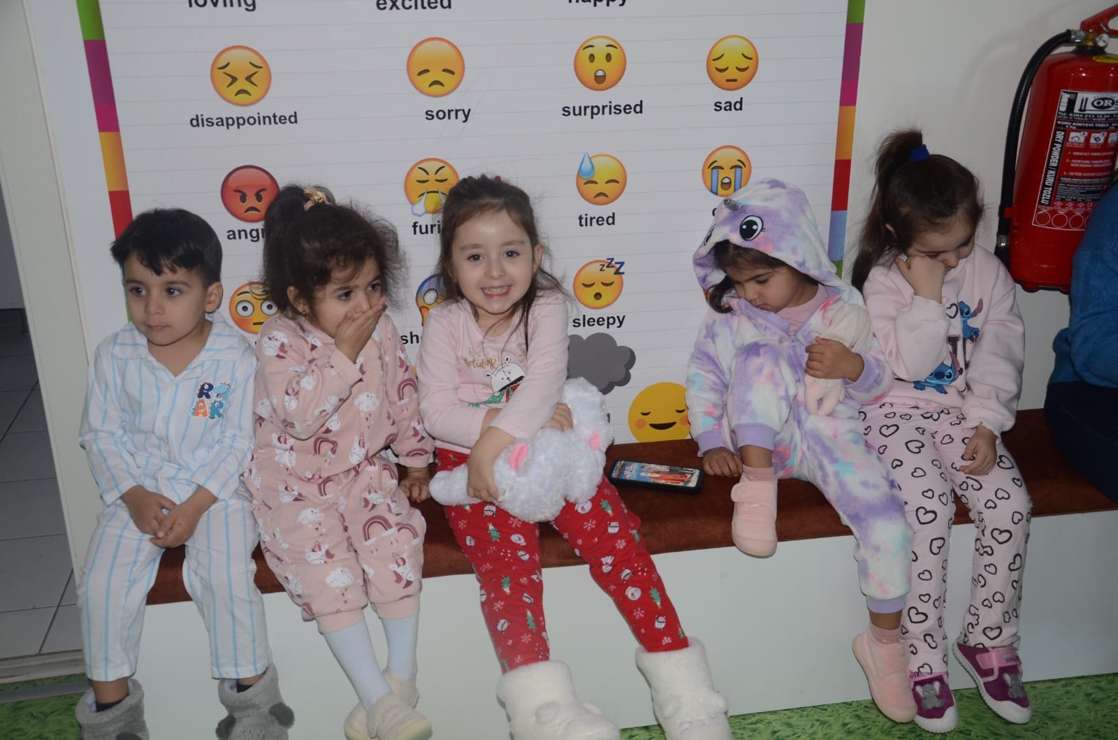 I M G 20251230 W A0022