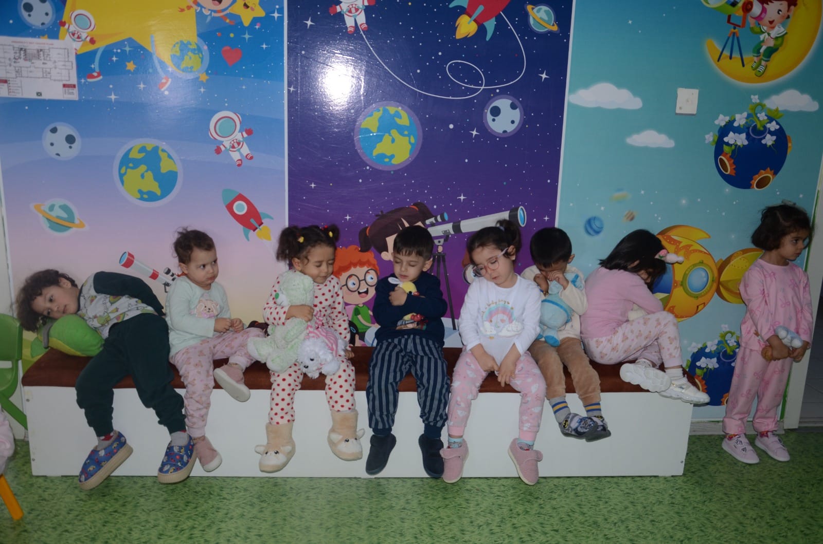 I M G 20251230 W A0023