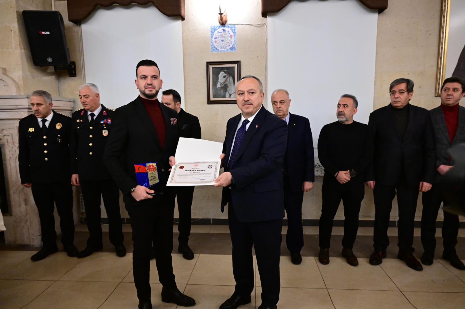 I M G 20251230 W A0024