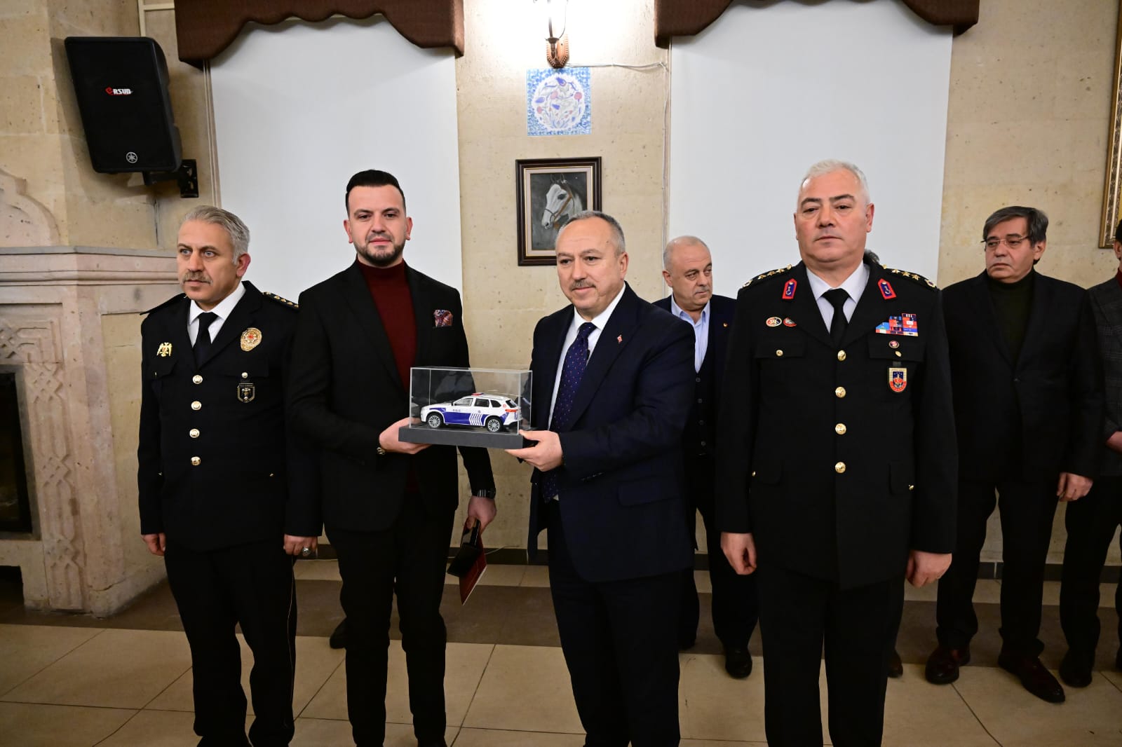 I M G 20251230 W A0025