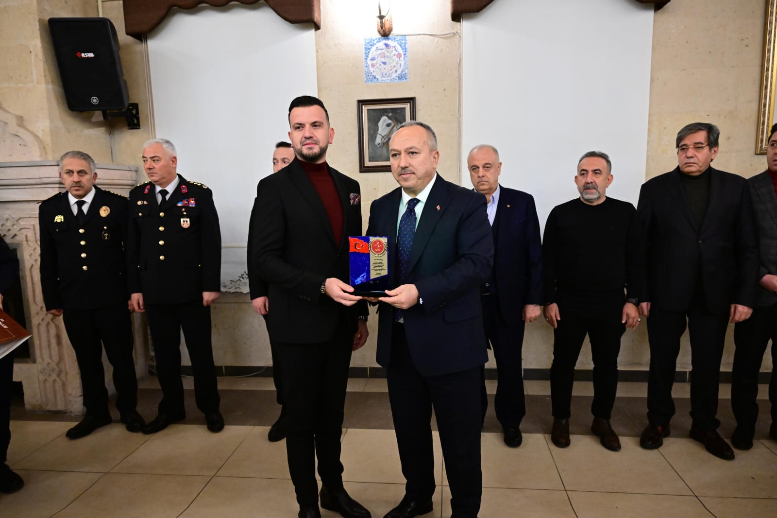 I M G 20251230 W A0026