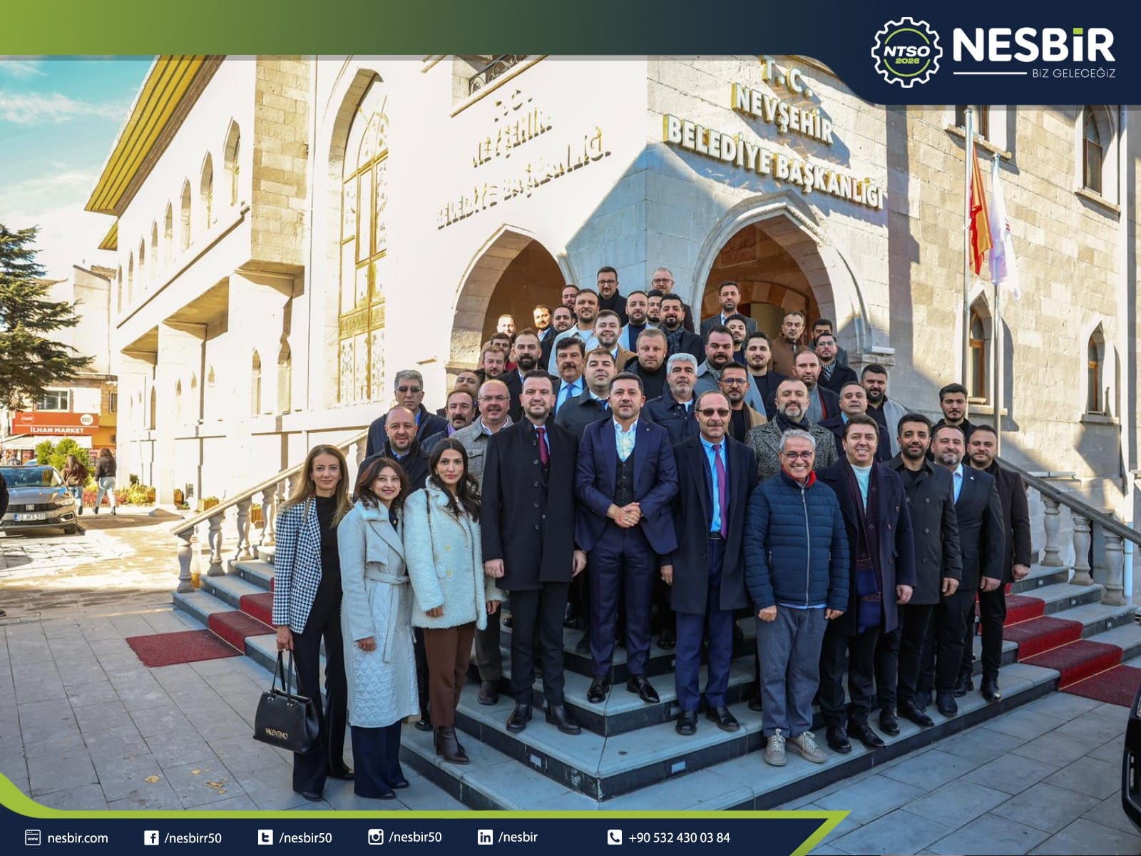 I M G 20251230 W A0030