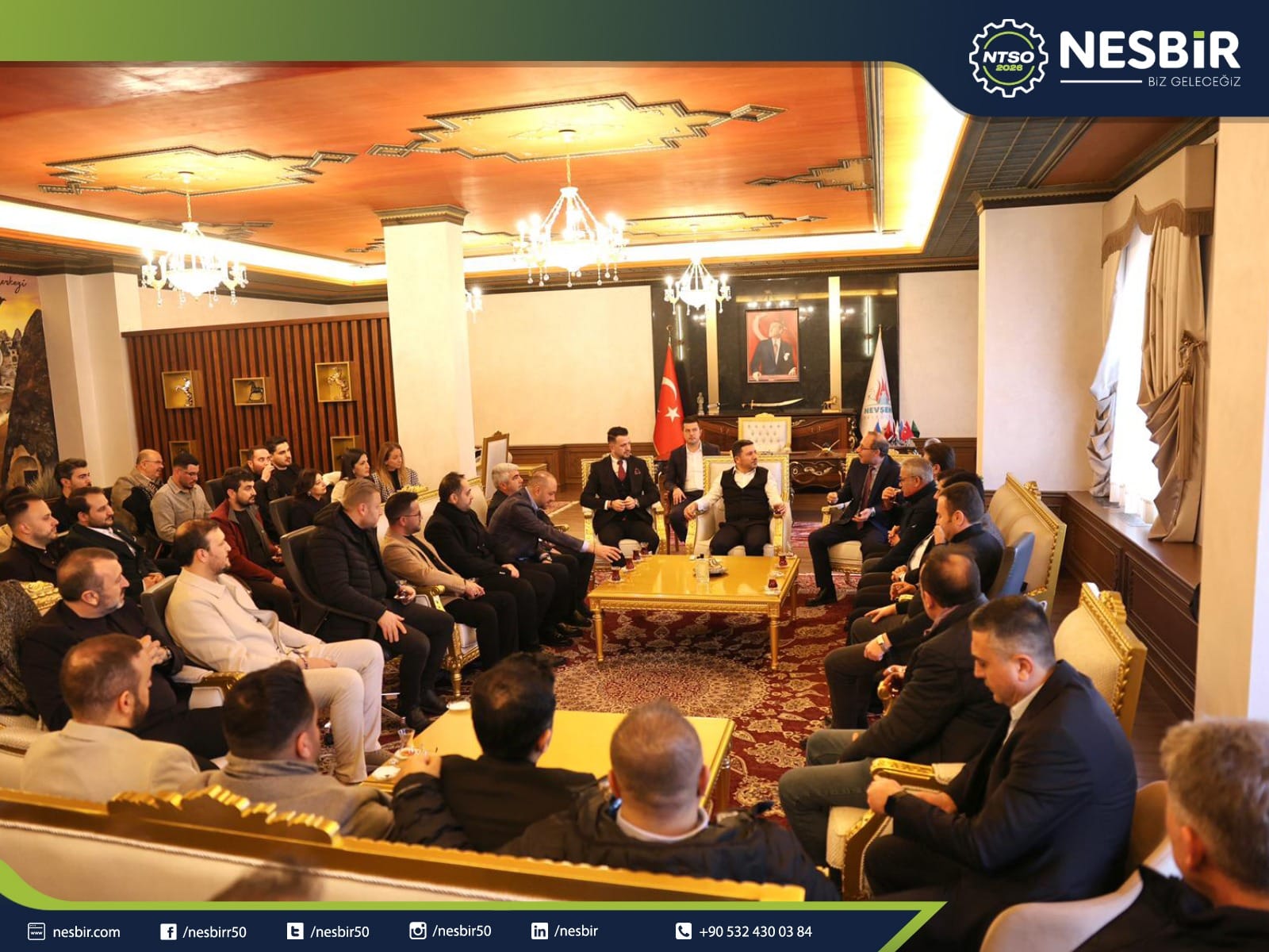 I M G 20251230 W A0031