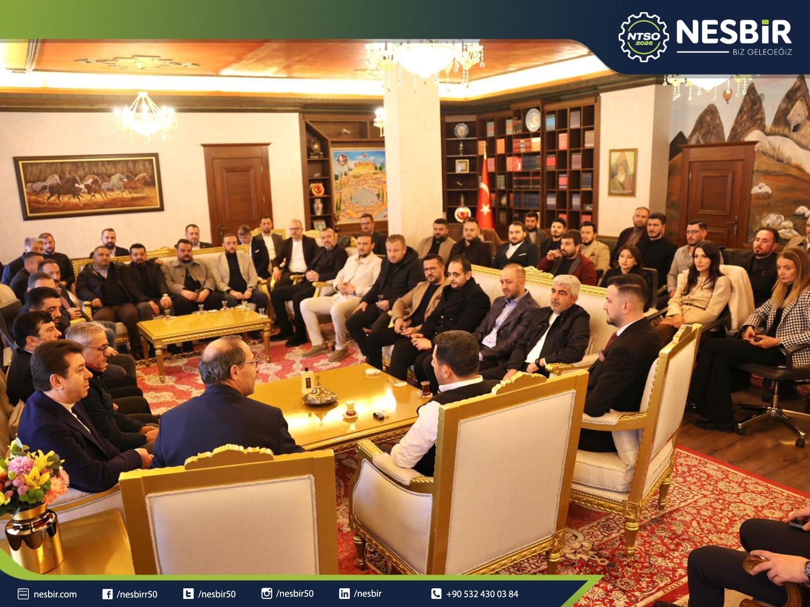 I M G 20251230 W A0032