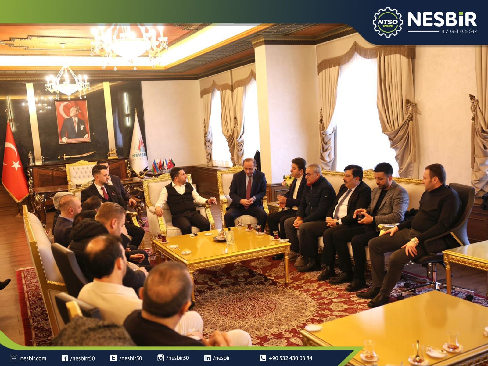 I M G 20251230 W A0033