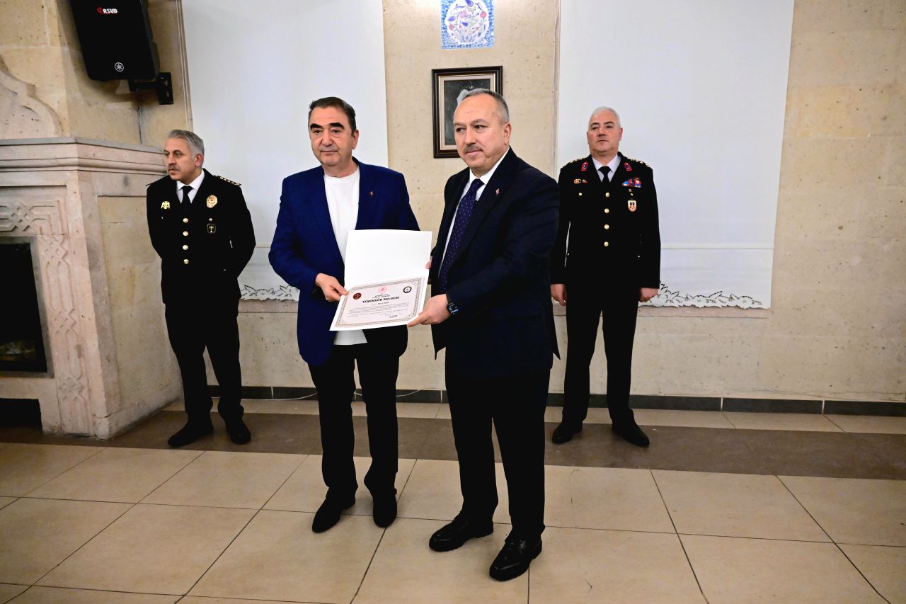 I M G 20251230 W A0128