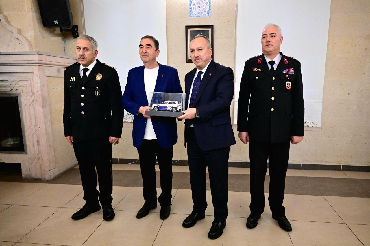 I M G 20251230 W A0130