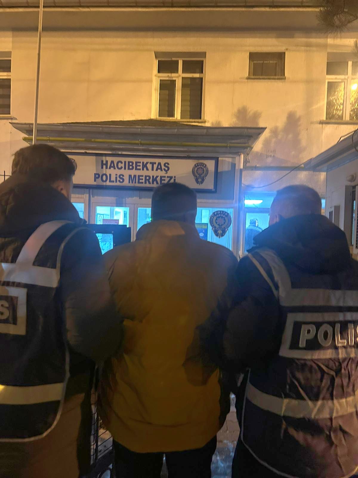 I M G 20251230 W A0181(1)