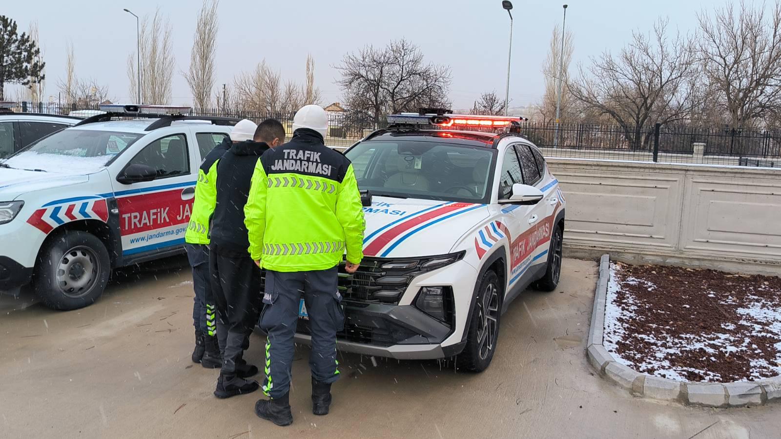 I M G 20251231 W A0006