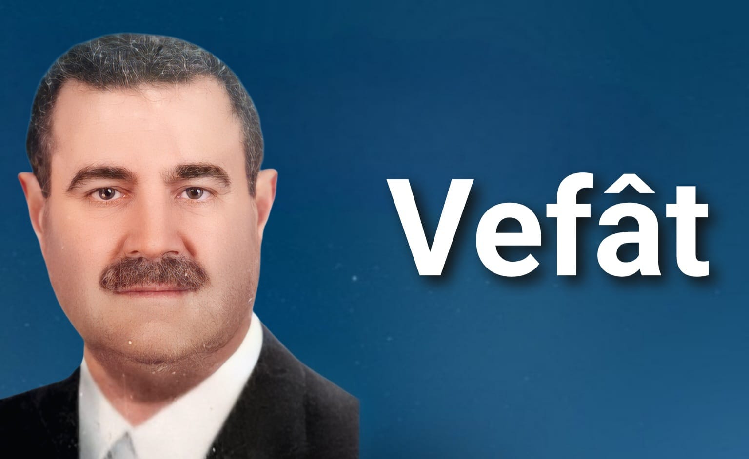 I M G 20251231 W A0007-1