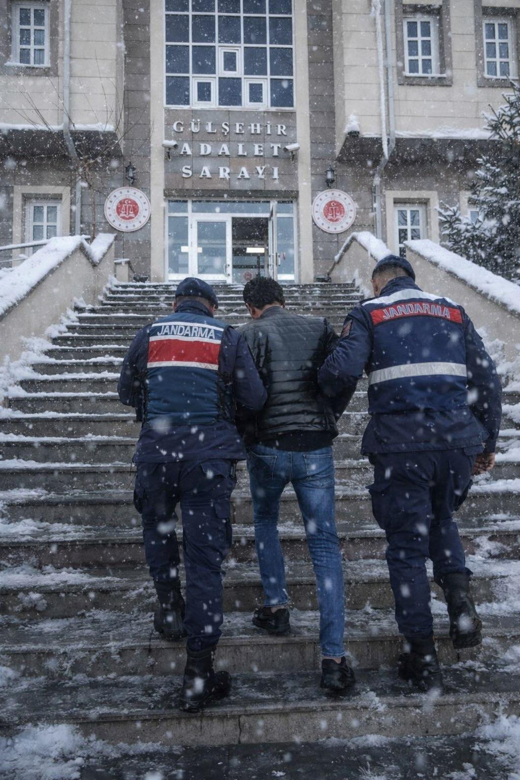 I M G 20251231 W A0007