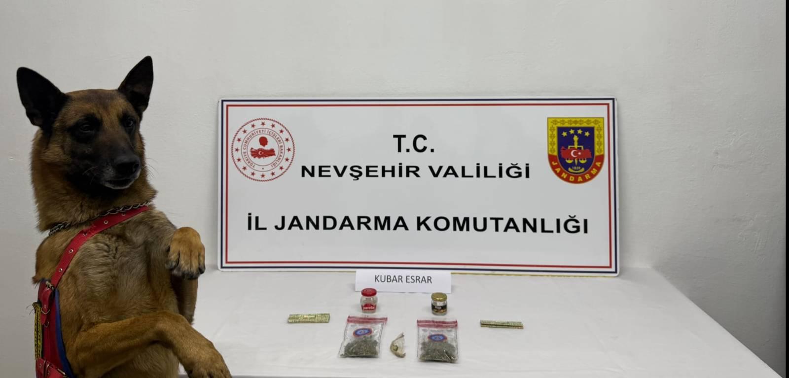 I M G 20251231 W A0011