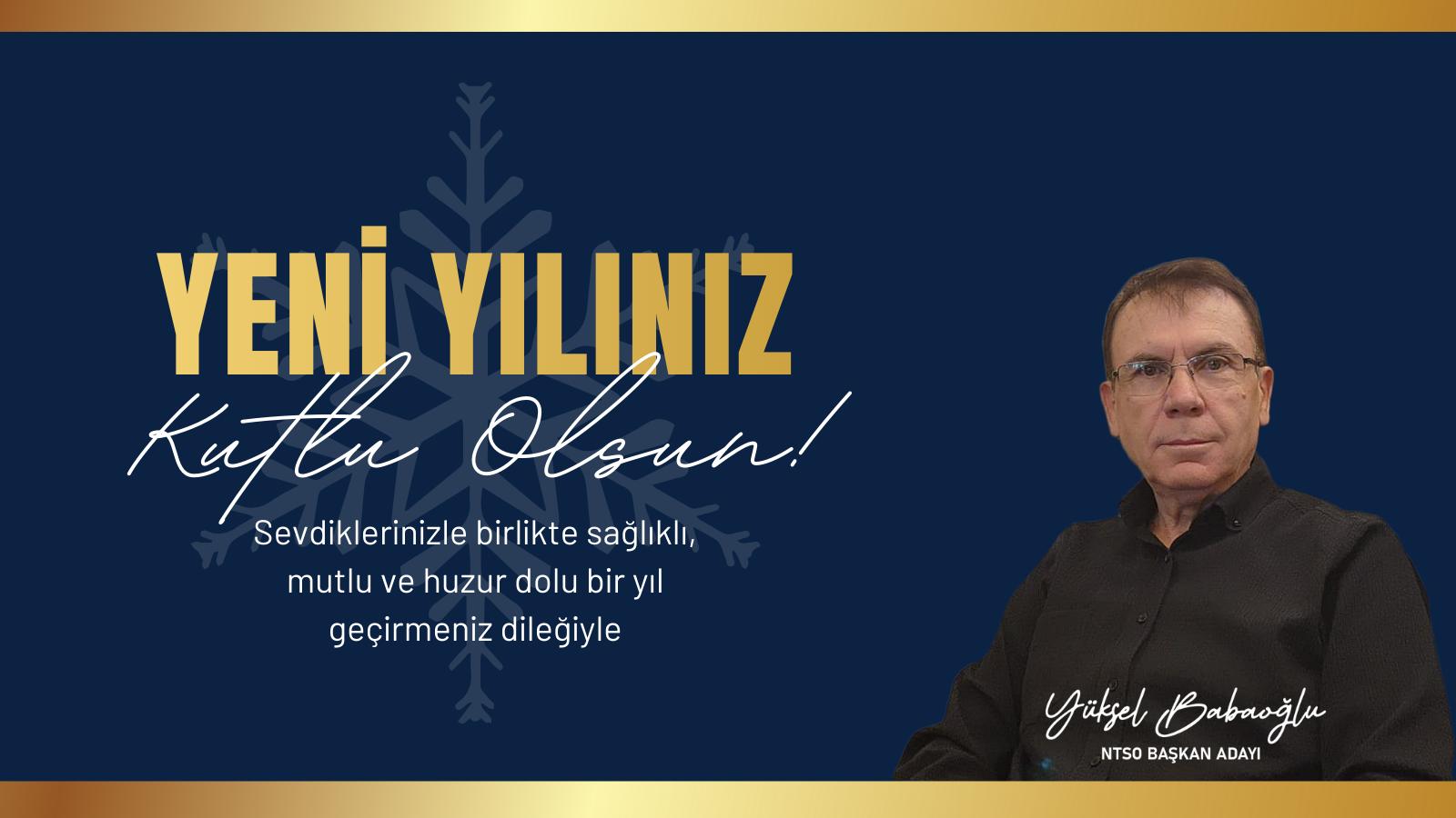 I M G 20251231 W A0017