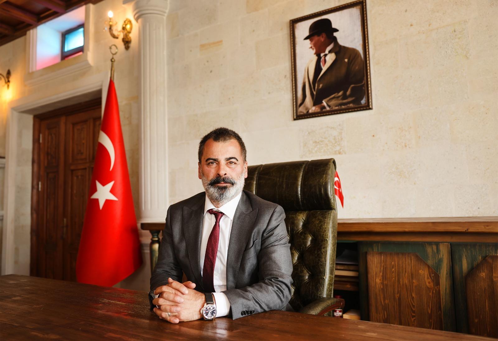 I M G 20251231 W A0020