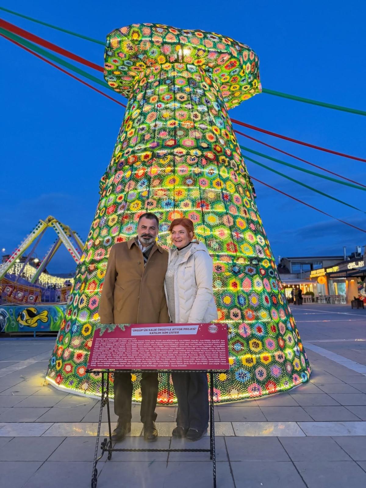 I M G 20251231 W A0022