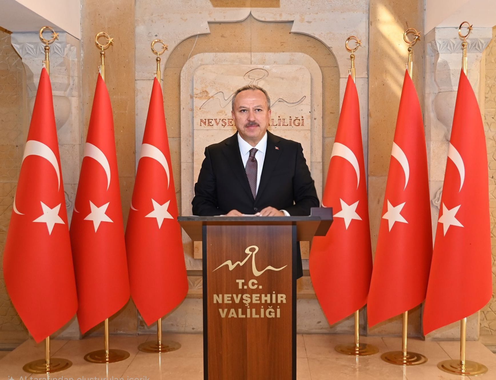 I M G 20251231 W A0023