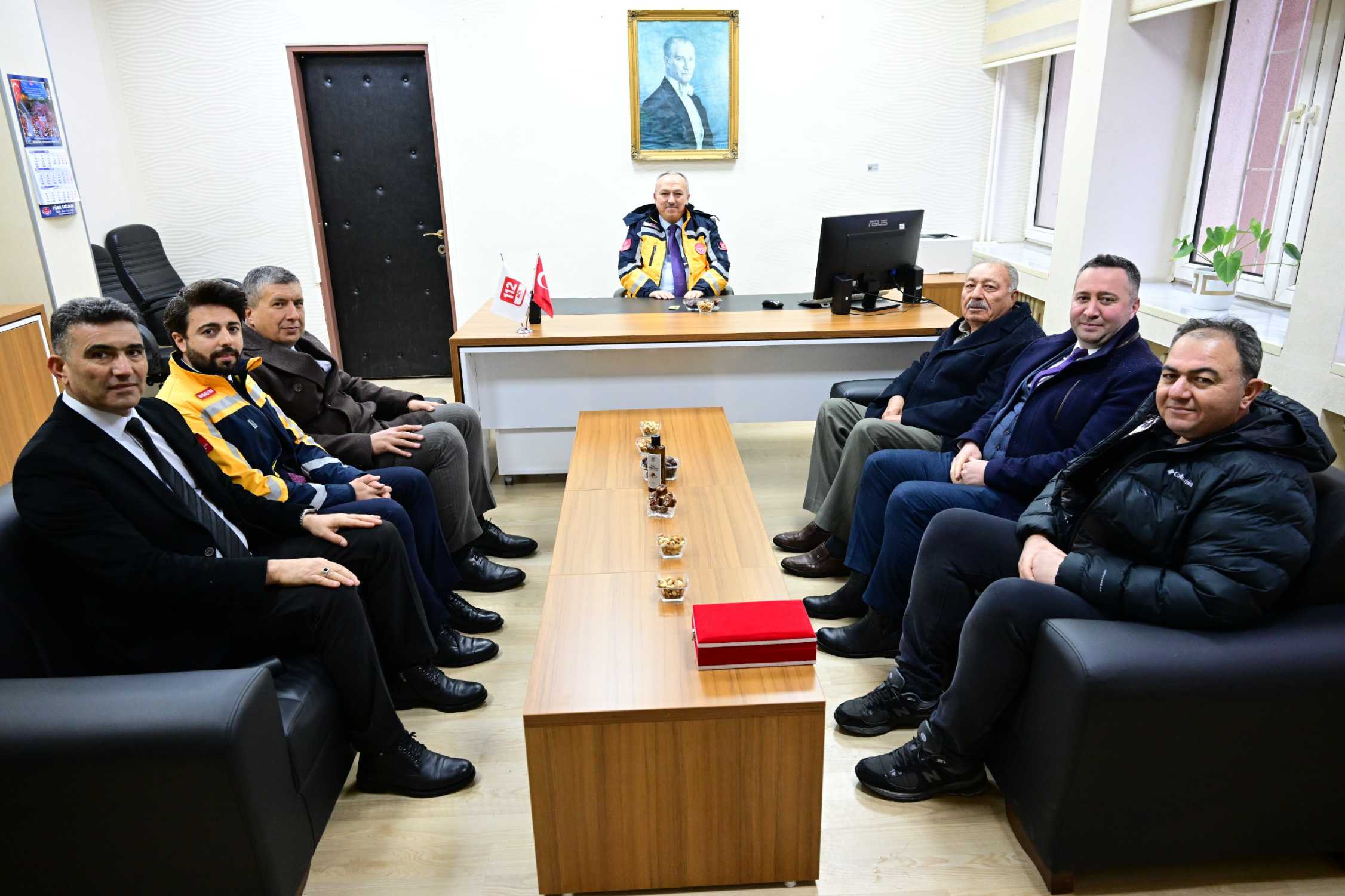 I M G 20251231 W A0031