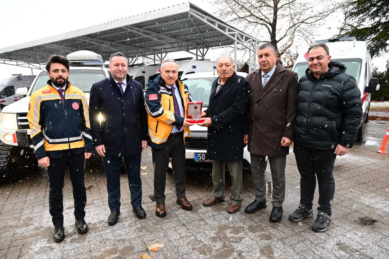 I M G 20251231 W A0033